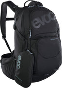 Evoc EXPLORER PRO 26 - PeakStyle