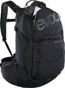 Evoc EXPLORER PRO 26 - PeakStyle