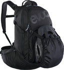 Evoc EXPLORER PRO 26 - PeakStyle