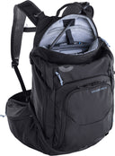 Evoc EXPLORER PRO 26 - PeakStyle