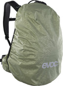Evoc EXPLORER PRO 26 - PeakStyle