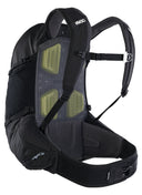 Evoc EXPLORER PRO 26 - PeakStyle