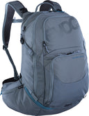 Evoc EXPLORER PRO 26 - PeakStyle
