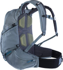 Evoc EXPLORER PRO 26 - PeakStyle