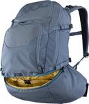 Evoc EXPLORER PRO 26 - PeakStyle