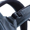 Evoc EXPLORER PRO 26 - PeakStyle