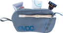Evoc EXPLORER PRO 26 - PeakStyle