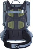 Evoc EXPLORER PRO 26 - PeakStyle