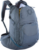 Evoc EXPLORER PRO 26 - PeakStyle