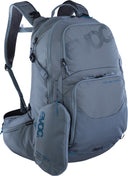 Evoc EXPLORER PRO 26 - PeakStyle