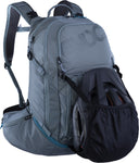 Evoc EXPLORER PRO 26 - PeakStyle