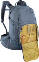Evoc EXPLORER PRO 26 - PeakStyle