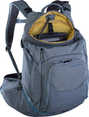 Evoc EXPLORER PRO 26 - PeakStyle