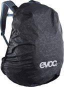 Evoc EXPLORER PRO 26 - PeakStyle