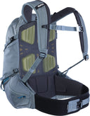 Evoc EXPLORER PRO 26 - PeakStyle