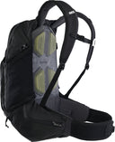 Evoc EXPLORER PRO 30 - PeakStyle