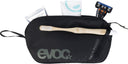 Evoc EXPLORER PRO 30 - PeakStyle
