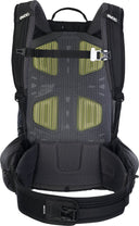 Evoc EXPLORER PRO 30 - PeakStyle