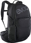 Evoc EXPLORER PRO 30 - PeakStyle
