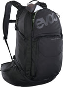 Evoc EXPLORER PRO 30 - PeakStyle