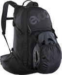 Evoc EXPLORER PRO 30 - PeakStyle