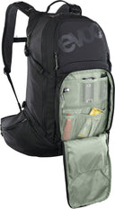 Evoc EXPLORER PRO 30 - PeakStyle