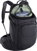 Evoc EXPLORER PRO 30 - PeakStyle