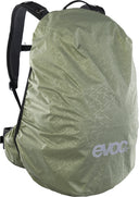 Evoc EXPLORER PRO 30 - PeakStyle