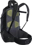 Evoc EXPLORER PRO 30 - PeakStyle