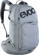 Evoc EXPLORER PRO 30 - PeakStyle