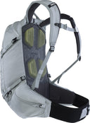 Evoc EXPLORER PRO 30 - PeakStyle