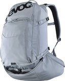 Evoc EXPLORER PRO 30 - PeakStyle