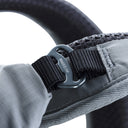 Evoc EXPLORER PRO 30 - PeakStyle