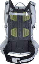 Evoc EXPLORER PRO 30 - PeakStyle
