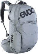Evoc EXPLORER PRO 30 - PeakStyle