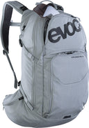 Evoc EXPLORER PRO 30 - PeakStyle