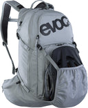 Evoc EXPLORER PRO 30 - PeakStyle