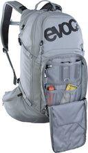 Evoc EXPLORER PRO 30 - PeakStyle