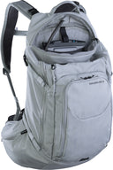 Evoc EXPLORER PRO 30 - PeakStyle