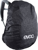 Evoc EXPLORER PRO 30 - PeakStyle