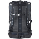 Evoc FR ENDURO 16 - PeakStyle