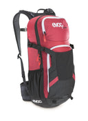 Evoc FR ENDURO 16 - PeakStyle
