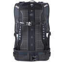 Evoc FR ENDURO 16 - PeakStyle