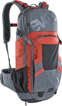 Evoc FR ENDURO 16 - PeakStyle