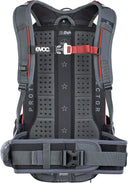 Evoc FR ENDURO 16 - PeakStyle