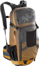 Evoc FR ENDURO 16 - PeakStyle