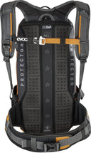 Evoc FR ENDURO 16 - PeakStyle