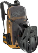 Evoc FR ENDURO 16 - PeakStyle