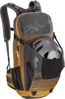 Evoc FR ENDURO 16 - PeakStyle