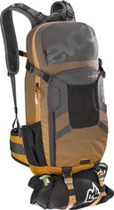 Evoc FR ENDURO 16 - PeakStyle